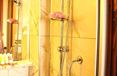 Aksehir Hotel | Aksehir Butik Hotel