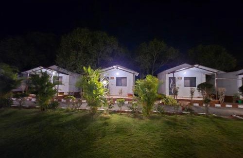 Haripur Other | Akshar Farm and resort