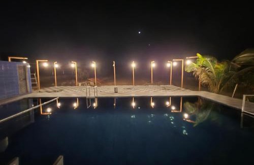 Haripur Other | Akshar Farm and resort