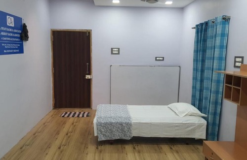 Sangli House | AKSHAY HOME STAY COMFORT