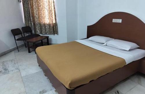 Hassan Hotel | AKSHAY RESIDENCY