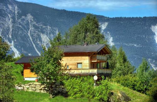 Sautens House | Aktiv-Ferienwohnungen Pienz-Bobnar