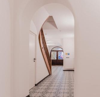 Kraiburg Hotel | Aktiv Hotel am Inn