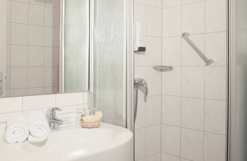 Pelham Hotel | Aktiv- und Wellnesshotel Seeblick