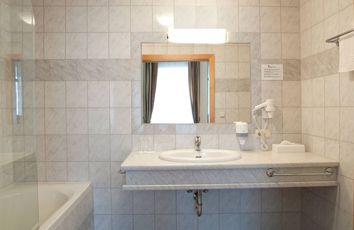 Mariazell Hotel | Aktivhotel Weißer Hirsch