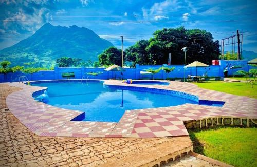 Zomba House | Akuka Lodge