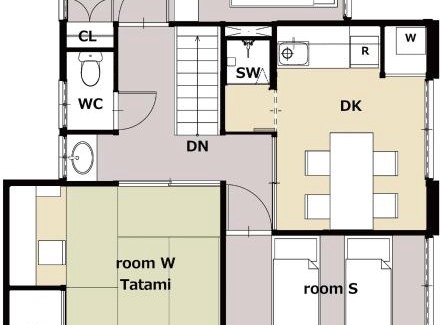 Nagasaki House | AKUNOURA HUIS - Vacation STAY 10922