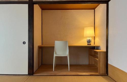 Nagasaki House | AKUNOURA HUIS - Vacation STAY 10922
