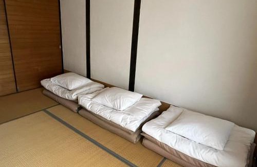 Nagasaki House | AKUNOURA HUIS - Vacation STAY 10922