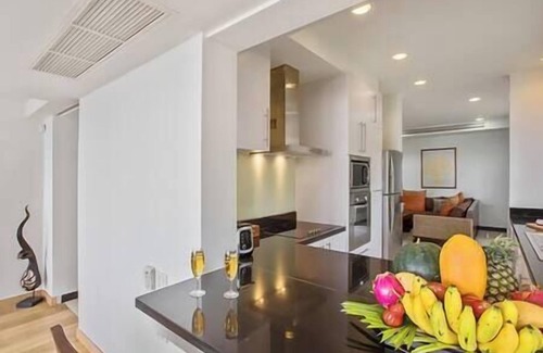 Lipa Noi Villa | Akuvara by Elite Havens