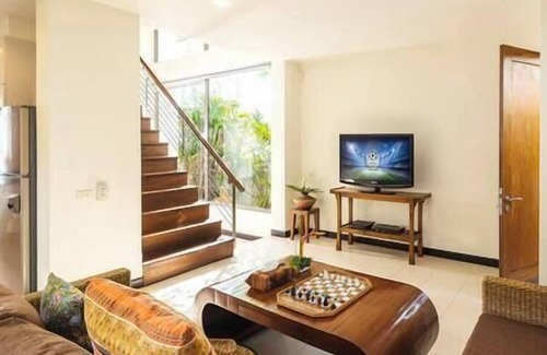Lipa Noi Villa | Akuvara by Elite Havens