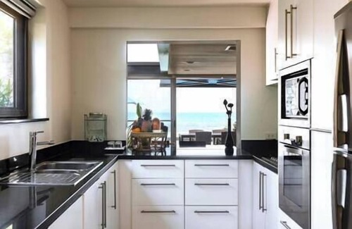 Lipa Noi Villa | Akuvara by Elite Havens