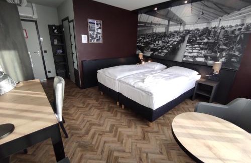 Kleve Hotel | Akzent City-Hotel Kleve