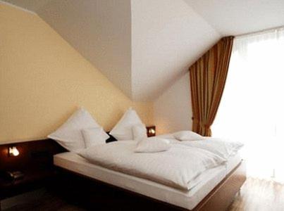 Altenberge Hotel | AKZENT Hotel Altenberge