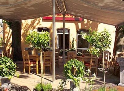 Altenberge Hotel | AKZENT Hotel Altenberge