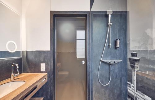 Aufkirchen Hotel | AKZENT Hotel Aufkirchen