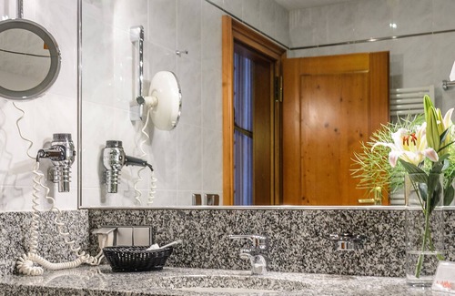 Kamenz Hotel | AKZENT Hotel Goldner Hirsch