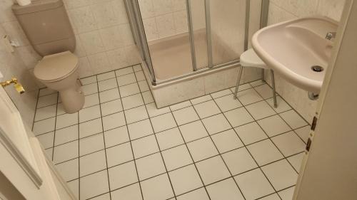 Unna Hotel | Akzent Hotel Gut Höing