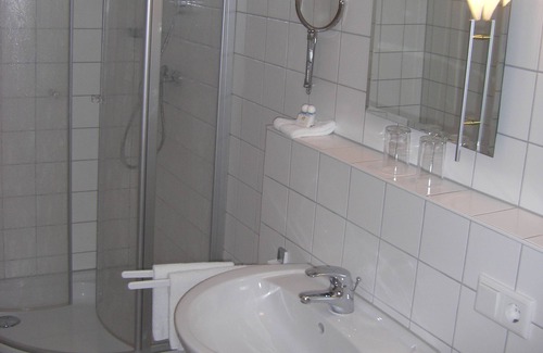 Aiterhofen Hotel | AKZENT Hotel Landgasthof Murrer