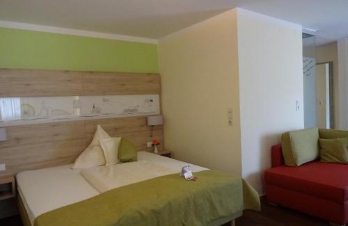 Aiterhofen Hotel | AKZENT Hotel Landgasthof Murrer