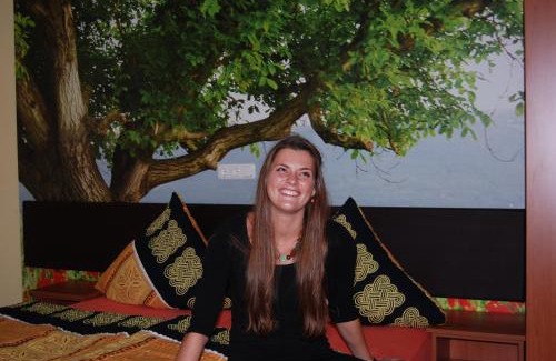 Metternich Hotel | AKZENT Land-Hotel Zum Schwan, Garni WEILERSWIST-METTERNICH, 3 E-LADESTATIONEN, Nähe PHANTASIALAND, PALMENPARADIES Euskirchen