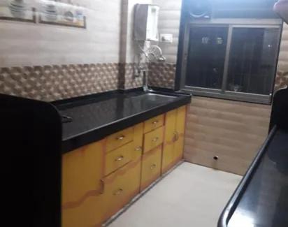 Aligarh House | Alīgarh Estate