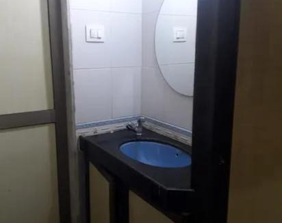 Aligarh House | Alīgarh Estate