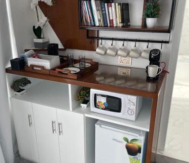 Nizwa Apartment | Al ATLAL apartment