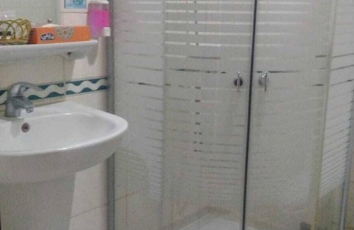 Mecca Hotel | Al Azhar Nuzhah Hotel
