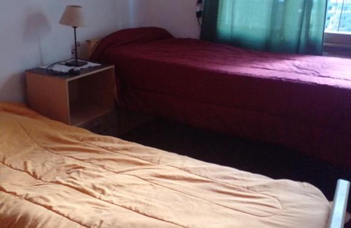 Centro House | Al Bait