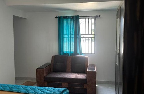 Kochi House | AL Baith Dreamz Homestay