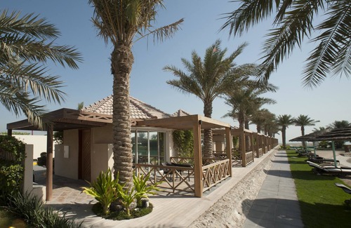 Sitra Hotel | Al Bander Hotel & Resort