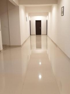 Barka Hotel | Al Basateen Hotel Rumays
