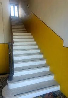 Centro Storico Sud House | Al Binario Brescia