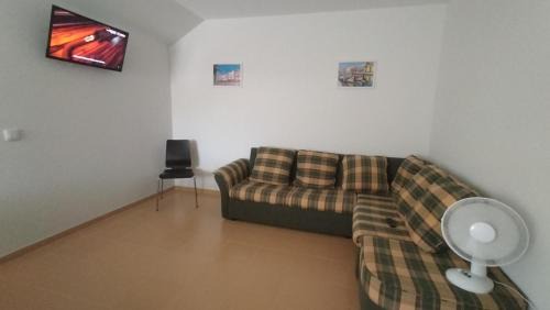 Oliveira De Azemeis House | AL - Bino - T3