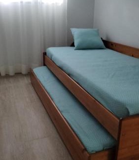 Oliveira De Azemeis House | AL - Bino - T3