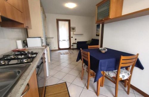 Preganziol Apartment | Al Borgo Fiorito