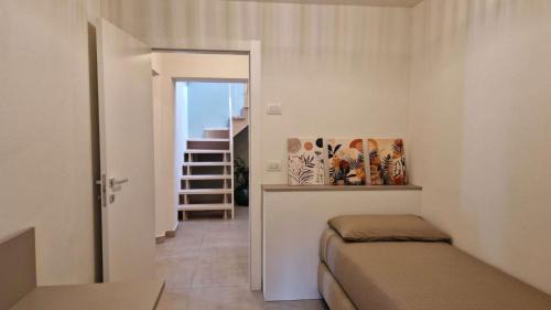 Santa Sofia House | AL Borgo