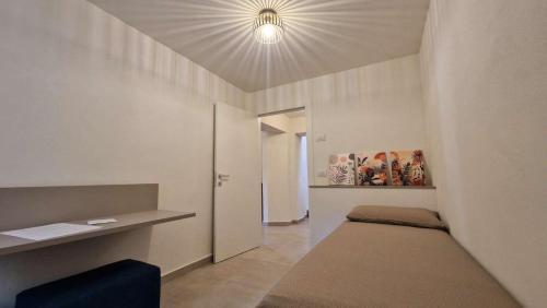 Santa Sofia House | AL Borgo