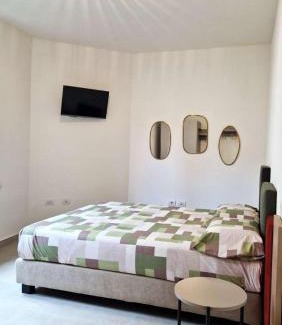 Santa Sofia House | AL Borgo