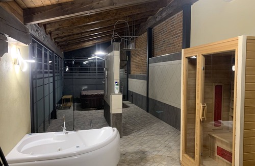 Sommariva del Bosco Bed & Breakfast | Al Calar della Sera