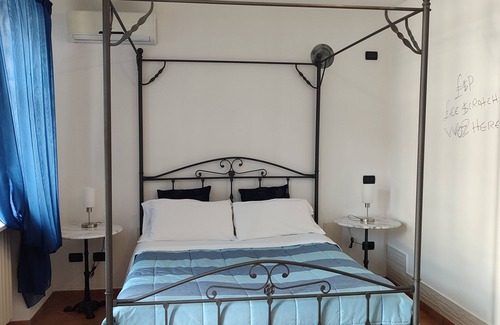 Sommariva del Bosco Bed & Breakfast | Al Calar della Sera