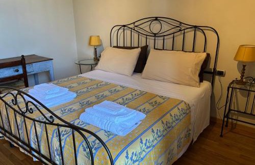 Gavinana Apartment | Al Canto del Bandino - Apartment
