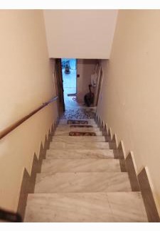Avellino Apartment | Al casale vicino al country sport capriglia irpina