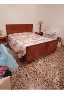 Avellino Apartment | Al casale vicino al country sport capriglia irpina