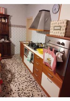 Avellino Apartment | Al casale vicino al country sport capriglia irpina
