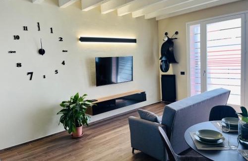 Peschiera del Garda Apartment | AL CASCINALE PESCHIERA DEL GARDA