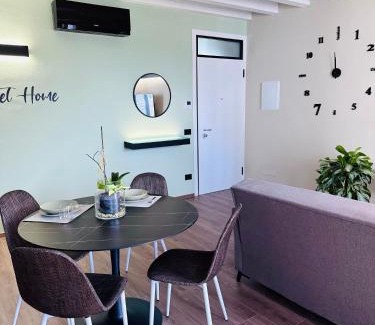 Peschiera del Garda Apartment | AL CASCINALE PESCHIERA DEL GARDA