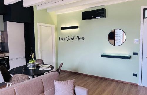 Peschiera del Garda Apartment | AL CASCINALE PESCHIERA DEL GARDA