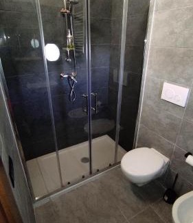 Morano Calabro House | Al Castello